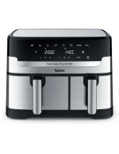 ��������� TEFAL EY905D10