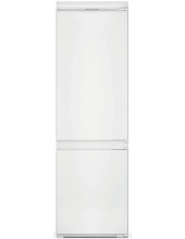 WHC18 T132