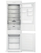 ������������ ����������� ������������ WHIRLPOOL WHC18 T132