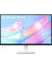  LG 27US500-W