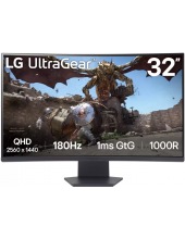  LG 32GS60QC-B