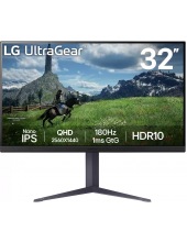  LG 32GS85Q-B