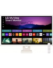  LG 32SR50F-W