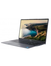 15 IPK1 (T52E3WG)