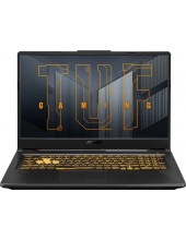  ASUS TUF Gaming A17 FA706NFR-HX012 90NR0JW5-M000D0