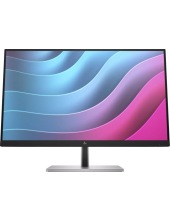 Монитор HP E24 G5 6N6E9AA Монитор HP E24 G5 6N6E9AA