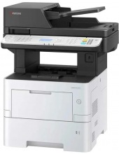 МФУ KYOCERA MA4500x 110C133NL0 МФУ KYOCERA MA4500x 110C133NL0