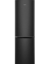 ������������ ����������� ATLANT ��-6624-159