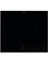    ELECTROLUX EIS62453