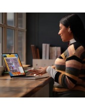 Macbook Air 15 M2 2023 MQKX3LL/A (Dark-Blue) Macbook Air 15 M2 2023 MQKX3LL/A (Dark-Blue)