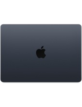 Macbook Air 15 M2 2023 MQKX3LL/A (Dark-Blue) Macbook Air 15 M2 2023 MQKX3LL/A (Dark-Blue)