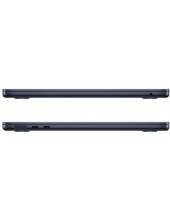 Macbook Air 15 M2 2023 MQKX3LL/A (Dark-Blue) Macbook Air 15 M2 2023 MQKX3LL/A (Dark-Blue)