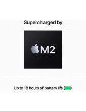 Macbook Air 15 M2 2023 MQKX3LL/A (Dark-Blue) Macbook Air 15 M2 2023 MQKX3LL/A (Dark-Blue)