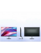 2K Monitor A27Qi (P27QCA-RAGL)