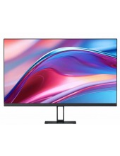 Монитор XIAOMI 2K Monitor A27Qi (P27QCA-RAGL) Монитор XIAOMI 2K Monitor A27Qi (P27QCA-RAGL)