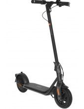  NINEBOT KickScooter F2 ()