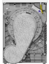 UltraCare 800 EW8D495MC