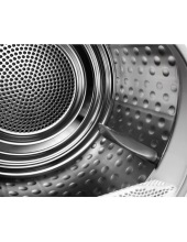 UltraCare 800 EW8D495MC