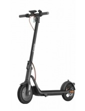  NAVEE V40 Pro NKT2208-A25 ()