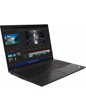 ThinkPad T16 Gen 1 (21BV00E5RT)