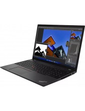 ThinkPad T16 Gen 1 (21BV00E5RT)
