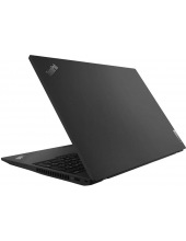 ThinkPad T16 Gen 1 (21BV00E5RT)