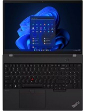 ThinkPad T16 Gen 1 (21BV00E5RT)