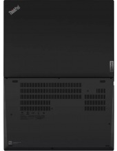 ThinkPad T16 Gen 1 (21BV00E5RT)