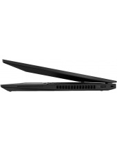 ThinkPad T16 Gen 1 (21BV00E5RT)