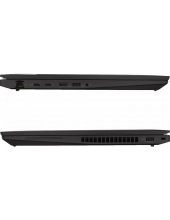 ThinkPad T16 Gen 1 (21BV00E5RT)