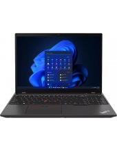  LENOVO ThinkPad T16 Gen 1 (21BV00E5RT)