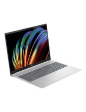 Pavilion 16-AF0016CI A9MY3EA Pavilion 16-AF0016CI A9MY3EA