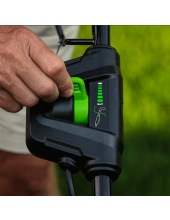 GD40LM46SPK4 (2506807UB)