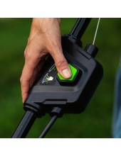 GD40LM46SPK4 (2506807UB)