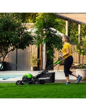 GD40LM46SPK4 (2506807UB)