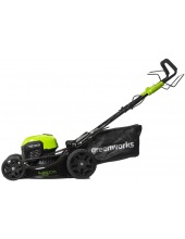 GD40LM46SPK4 (2506807UB)