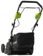 GD40LM46SPK4 (2506807UB)