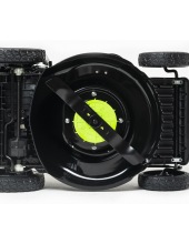 GD40LM46SPK4 (2506807UB)