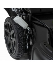 GD40LM46SPK4 (2506807UB)