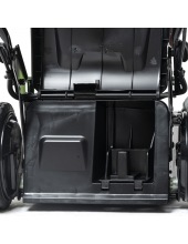 GD40LM46SPK4 (2506807UB)