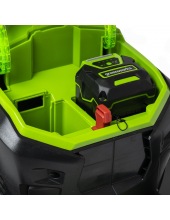 GD40LM46SPK4 (2506807UB)