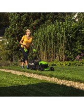 GD40LM46SPK4 (2506807UB)