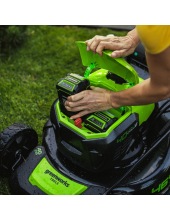 GD40LM46SPK4 (2506807UB)