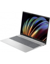 Pavilion 16-AF0021CI B09JQEA Pavilion 16-AF0021CI B09JQEA