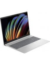 Pavilion 16-AF0021CI B09JQEA Pavilion 16-AF0021CI B09JQEA