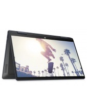 Pavilion X360 14-EK1020CI 8K813EA