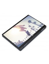 Pavilion X360 14-EK1020CI 8K813EA