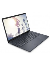 Pavilion X360 14-EK1020CI 8K813EA