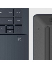 Pavilion X360 14-EK1020CI 8K813EA