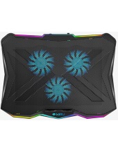 Tristark RGB (CP2004)